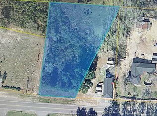 118AC Highway 90, Conway, SC 29526