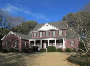 712 Rice Hope Cv, Florence, SC 29501