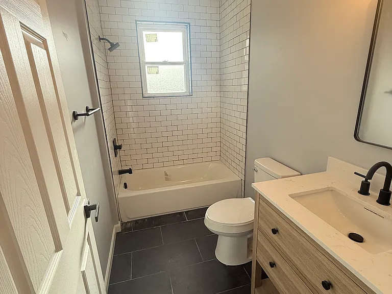 1343 Lincoln Ave #4-1-2 — Photo 10