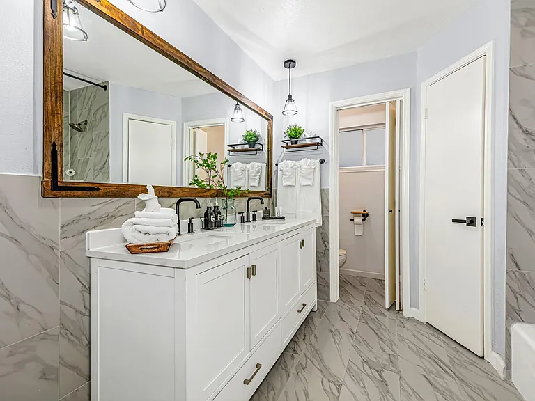 13330 Trompilla Ln — Photo 14