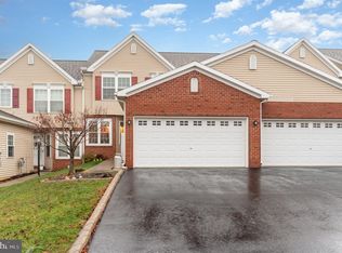 63 Pin Oak St, Palmyra, PA 17078