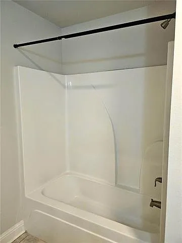 5817 Anderson Pl — Photo 7