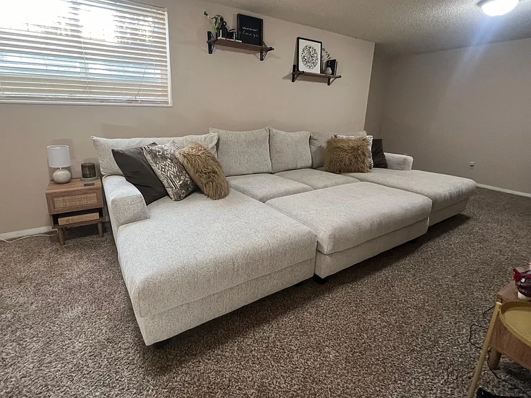 4209 Arvol Cir — Photo 11
