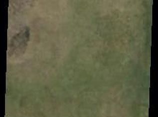 8300 Milmont St NW, Massillon, OH 44646