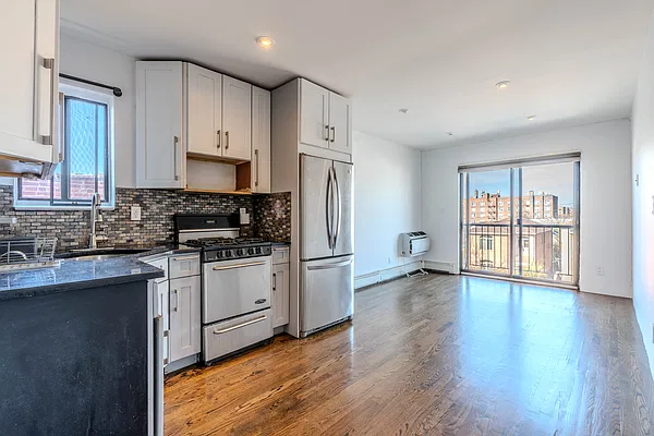 Rented by Century Homes Realty Group LLC | media 2