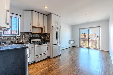 Rented by Century Homes Realty Group LLC