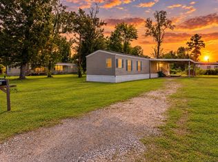 409 Willett Ln, Westlake, LA 70669