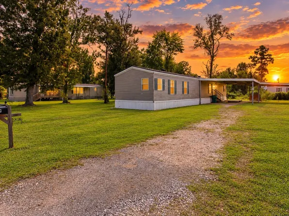 409 Willett Ln, Westlake, LA 70669
