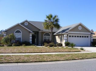 14026 E Crestwick Dr, Jacksonville, FL 32218