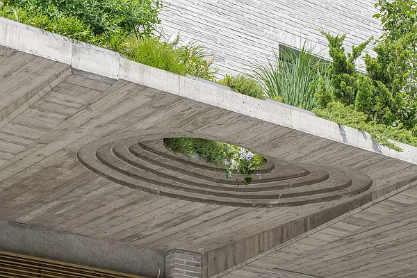 Sold by SERHANT. | media 25