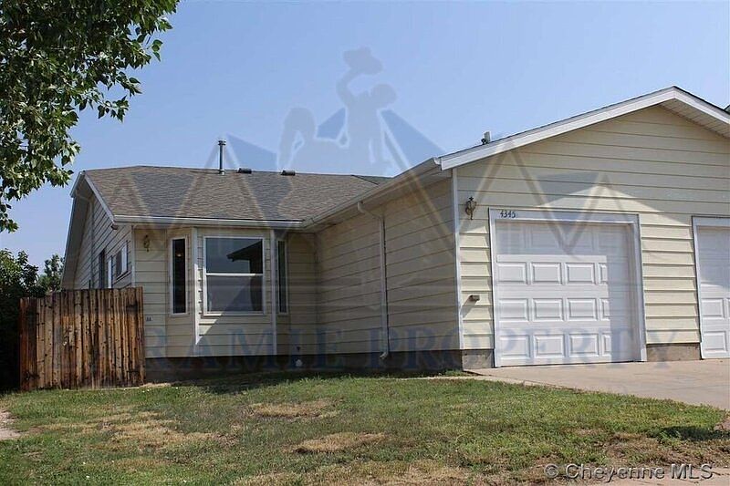 1st image of 4345 Crow Dr