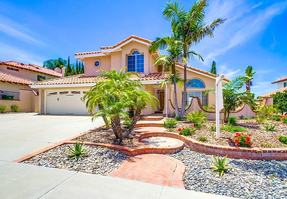 2nd image of 785 Muirwood Dr