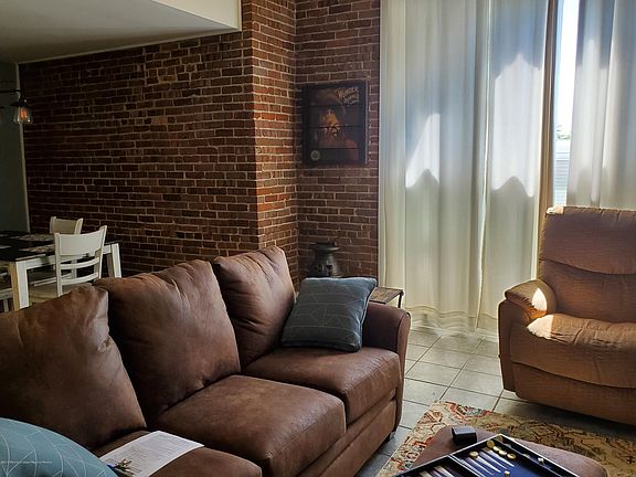 5th image of 57 Main Ave #9SUMMER