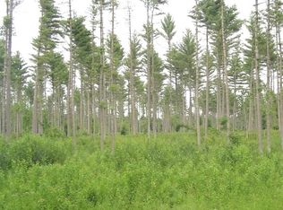 0 16th Ave, Arkdale, WI 54613