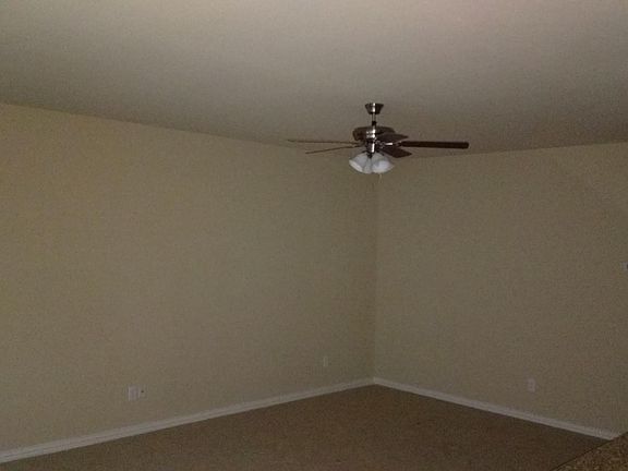 5th image of 3513 Woodshire Ave
