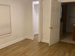 2208 Vine St, Orlando, FL 32806
