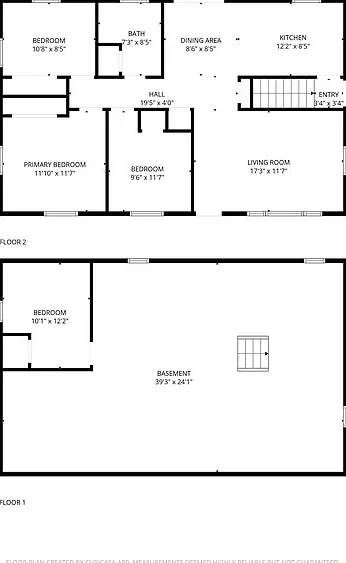 2285 Highview Dr — Photo 12