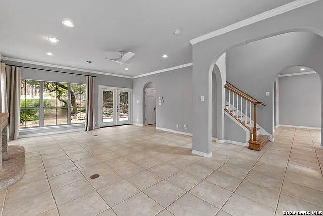 257 Deer Cross Ln — Photo 4