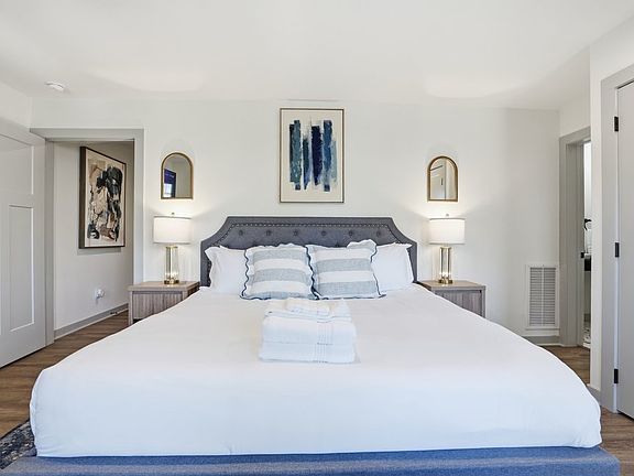 5th image of (Undisclosed Address)