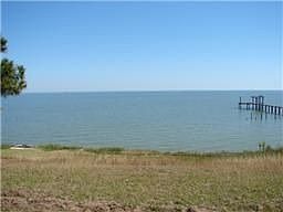 1st image of 9710 Fm 2354