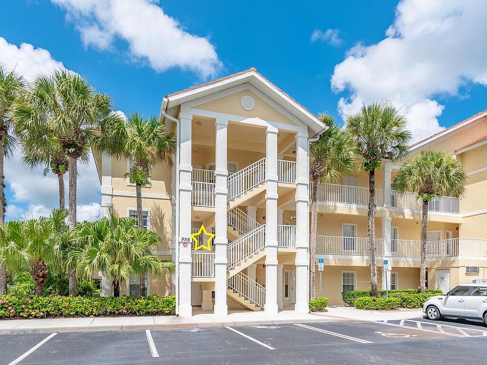 1st image of 9165 Celeste Dr Unit 201