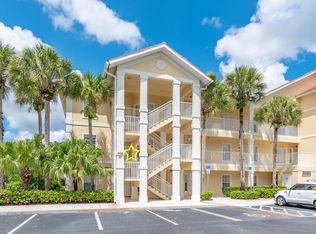 9165 Celeste Dr UNIT 201, Naples, FL 34113