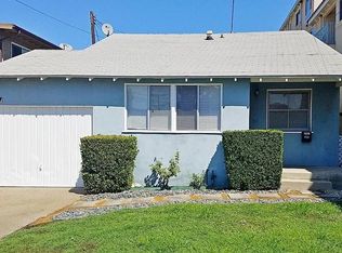 2667 Montrose Ave, Montrose, CA 91020