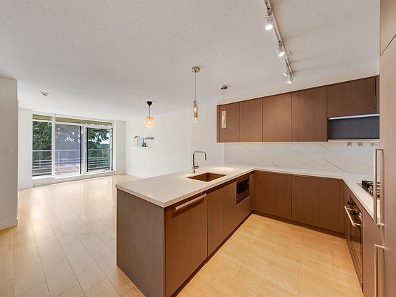 3rd image of 9099 Cook Rd #707