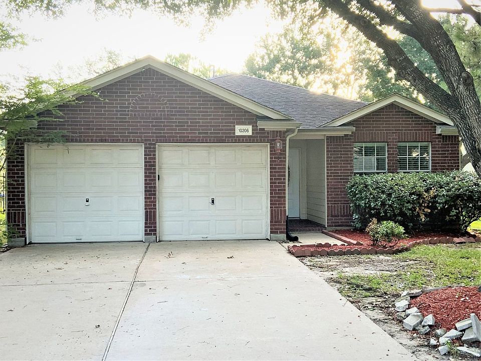 1st image of 10206 E Summit Canyon Dr