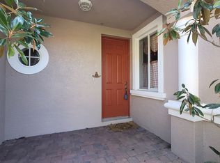 3188 Antica St, Fort Myers, FL 33905