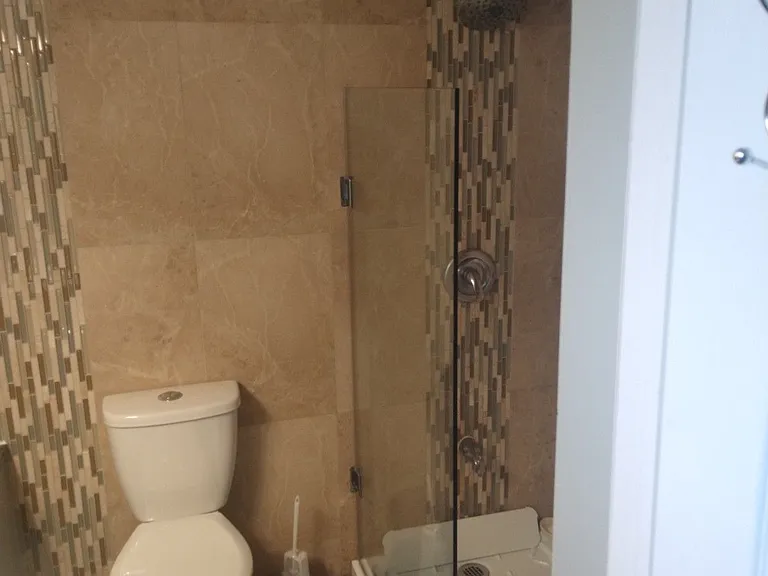129 Matthewson Ave — Photo 7