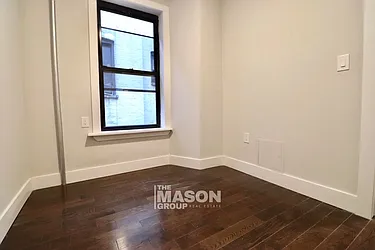 Rented by Mason Group LLC