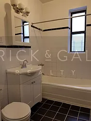 Rented by BRICK & GALO REALTY CORP