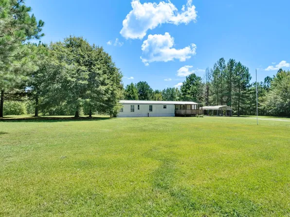 1488 Ball Park Rd, Enoree, SC 29335