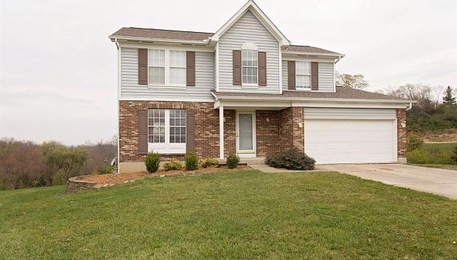 1st image of 11747 Elkgrove Ct