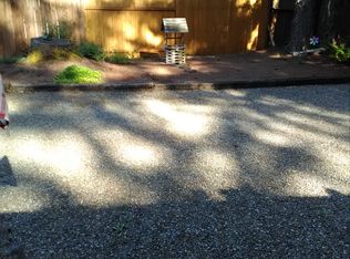 21923 SE 276th St, Maple Valley, WA 98038