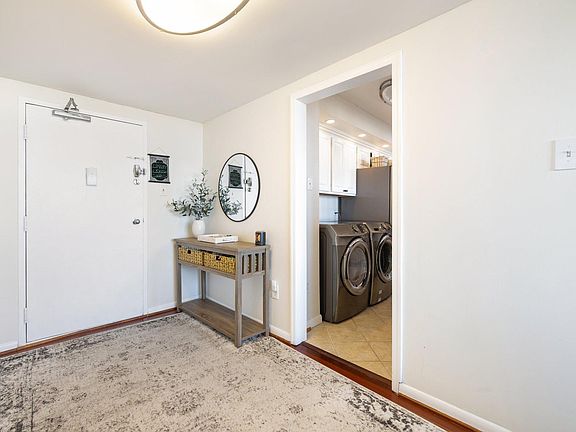 3rd image of 6301 Stevenson Ave APT 1417