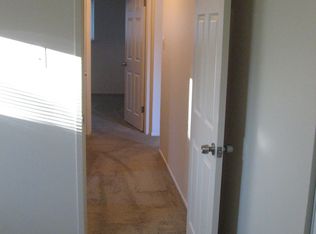 2111 Celeste Dr #DUPLEX, Modesto, CA 95355