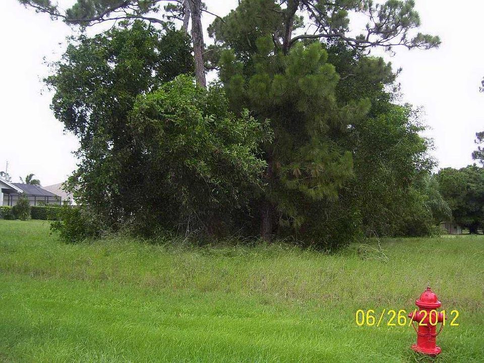 1st image of 2830 SE Peru Street