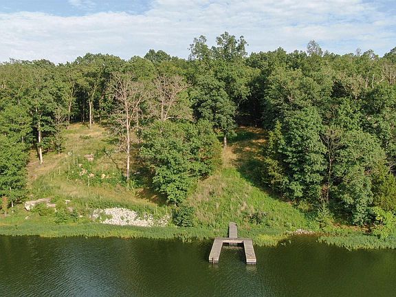 4th image of LOT 185 Parrish Ridge Ln