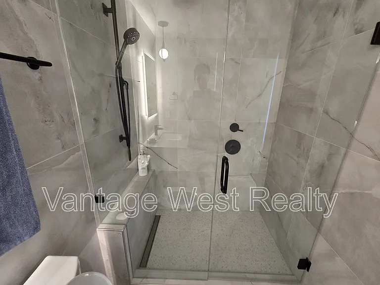 3700 Capozzi Rd #1201 — Photo 20