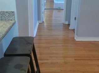 3024 N Pulaski Rd FLOOR 2, Chicago, IL 60641