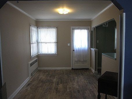 5th image of 187 Clark Blvd