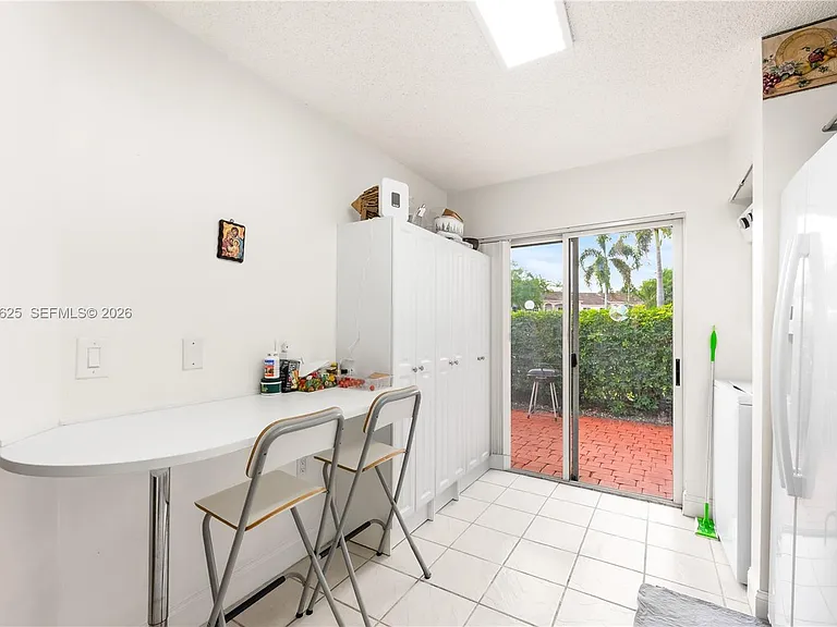 7760 NW 22nd St #103 — Photo 9