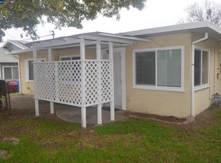 92 Beach Dr, Bay Point, CA 94565