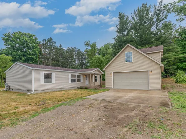 6524 Towerline Rd, Hope, MI 48628