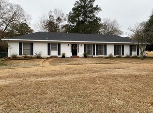 3902 Meredith Dr, Montgomery, AL 36109
