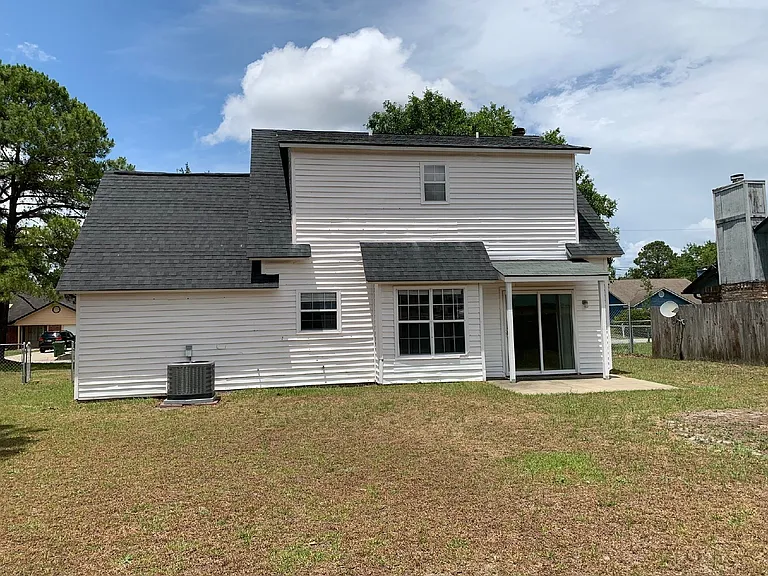 619 Honey Creek Ln — Photo 11