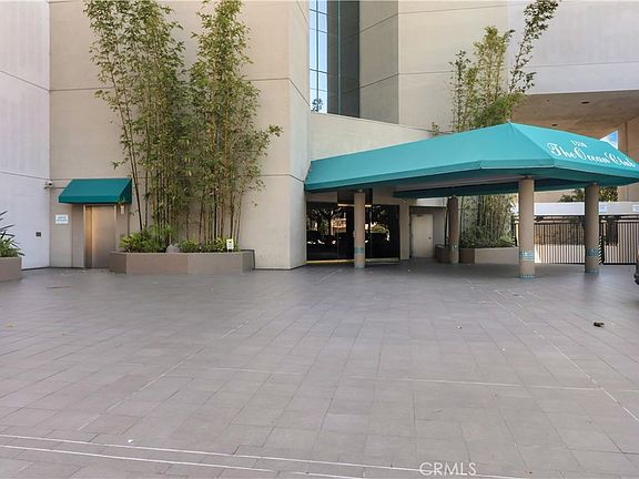 4th image of 1310 E Ocean Blvd