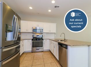 20601 W White Rock Rd, Buckeye, AZ 85396